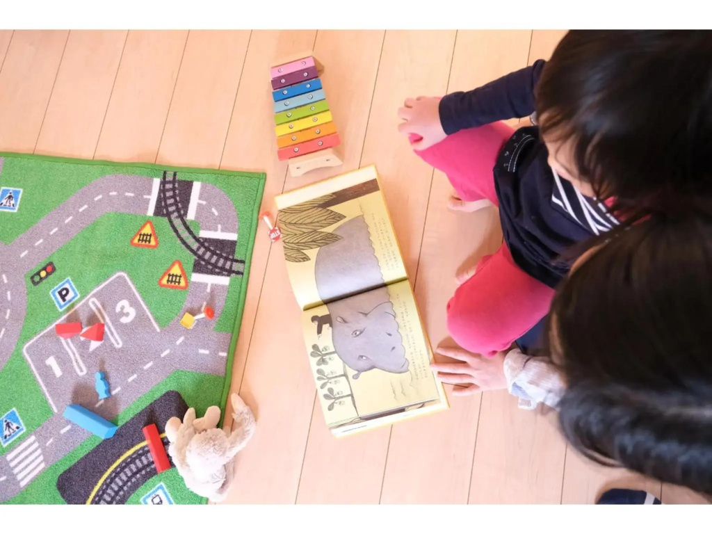 Forest Villa Togoshi - Vacation STAY 44284v 사진 13