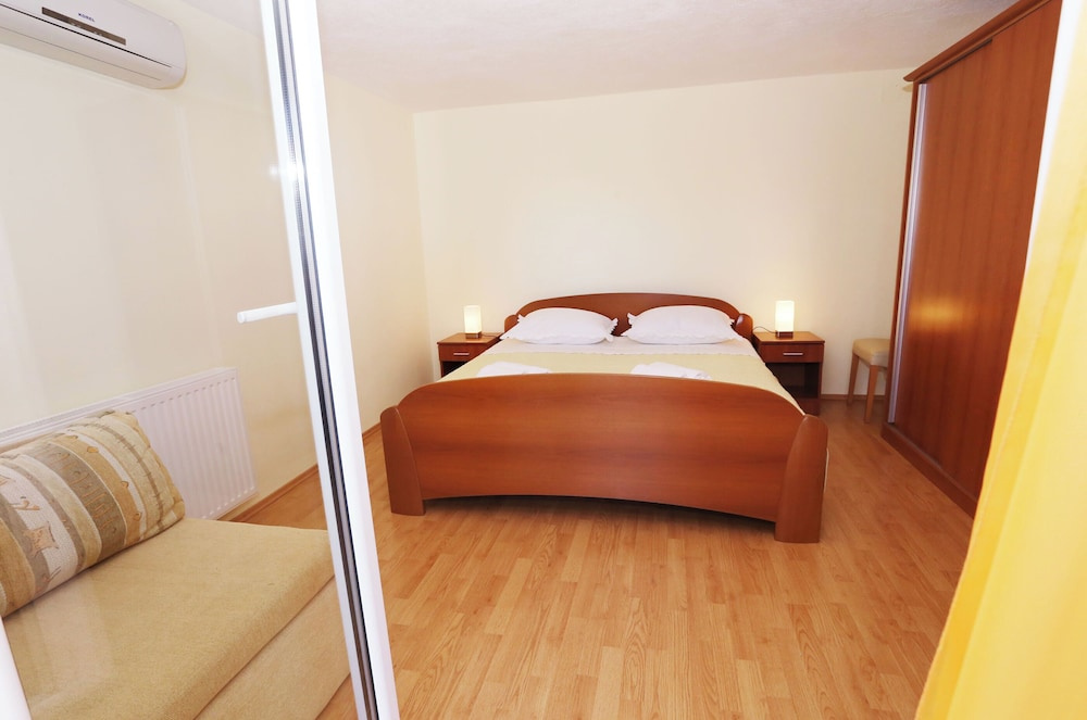 Hotel photo 45