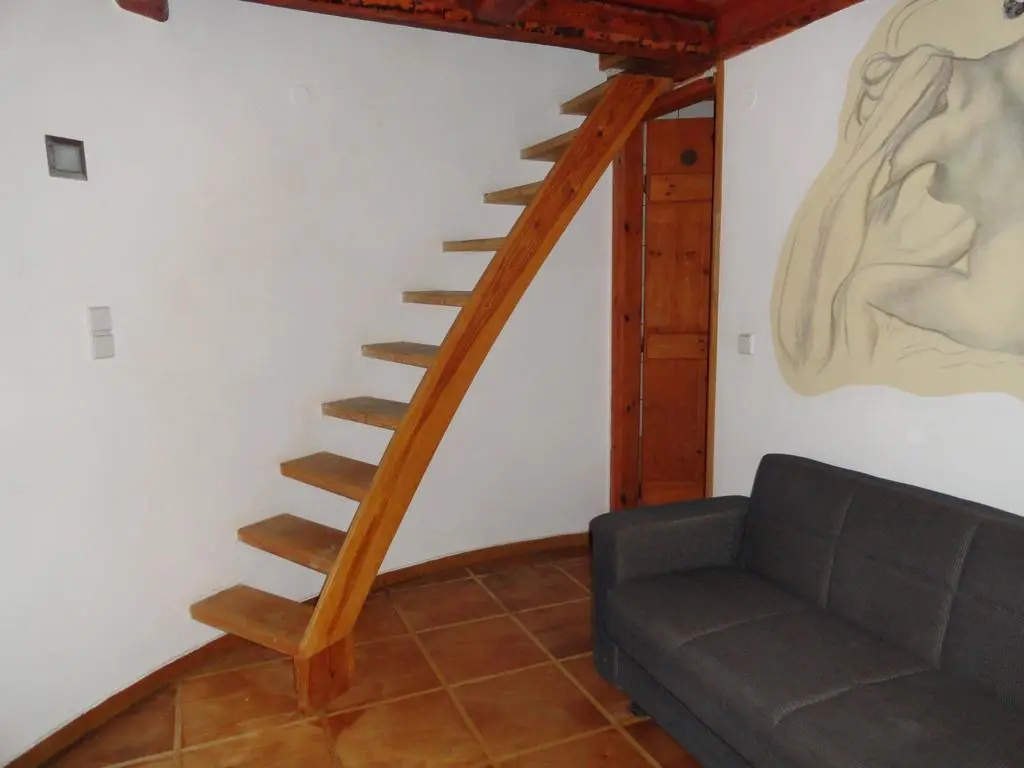 Pardalakis Studios - Général