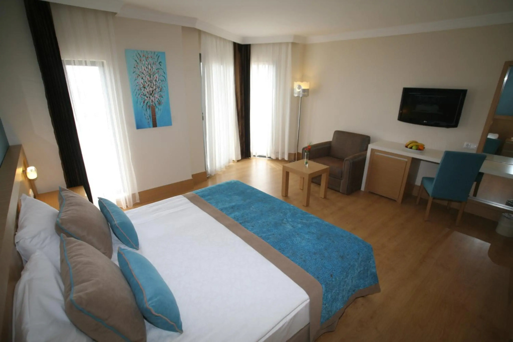 Hotel photo 42