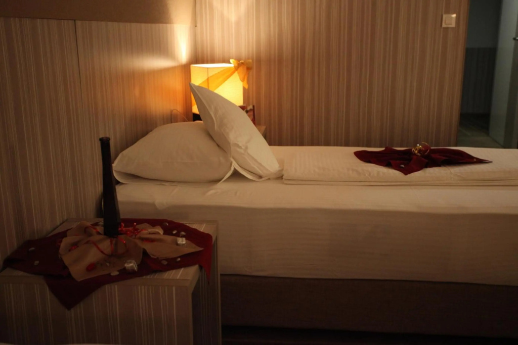 Hotel photo 26