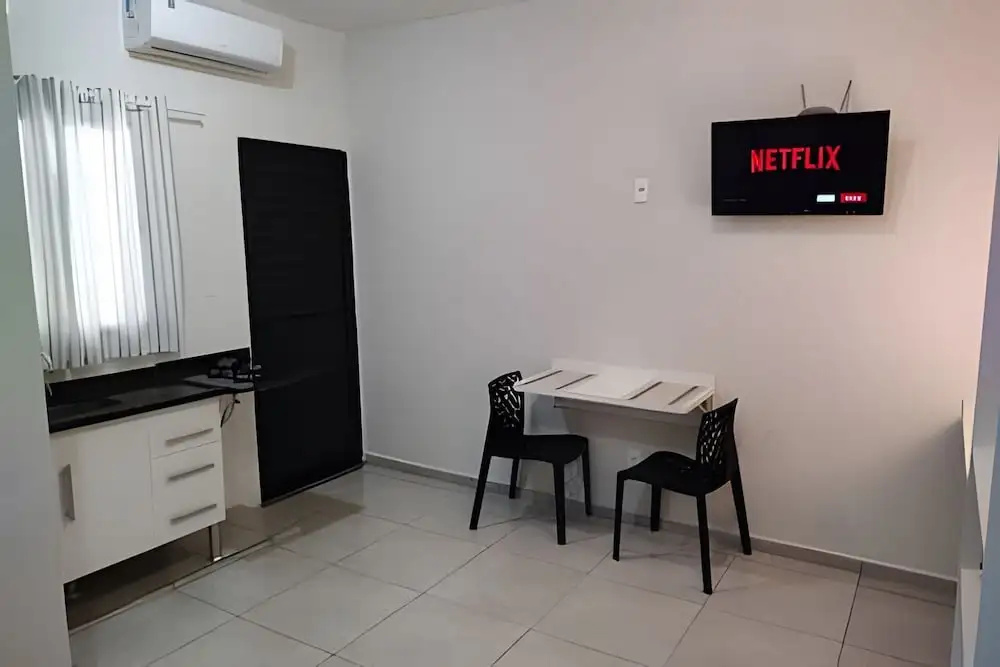 Hotel photo 36