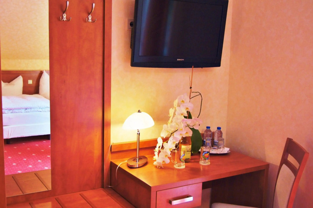 Hotel photo 25