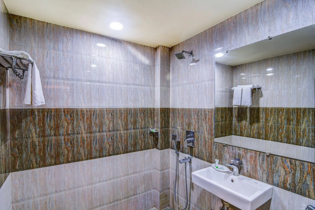 Hotel photo 31