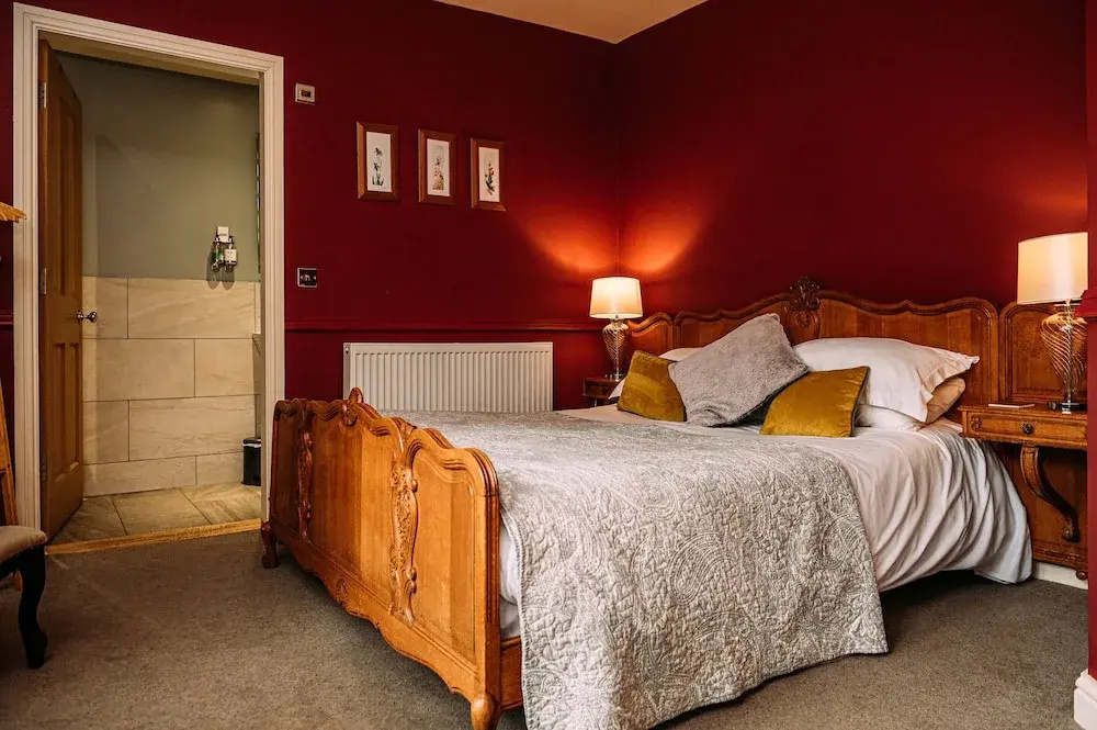 Hotel photo 25