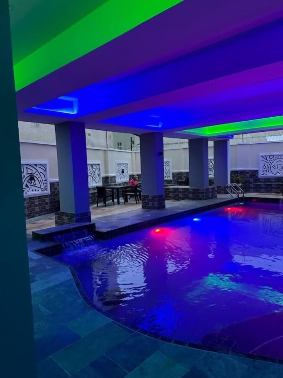 Hotel photo 27