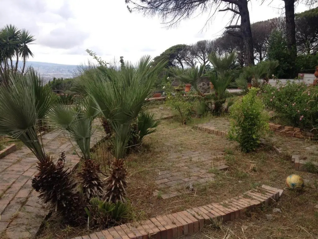 Villa Gianna — 2