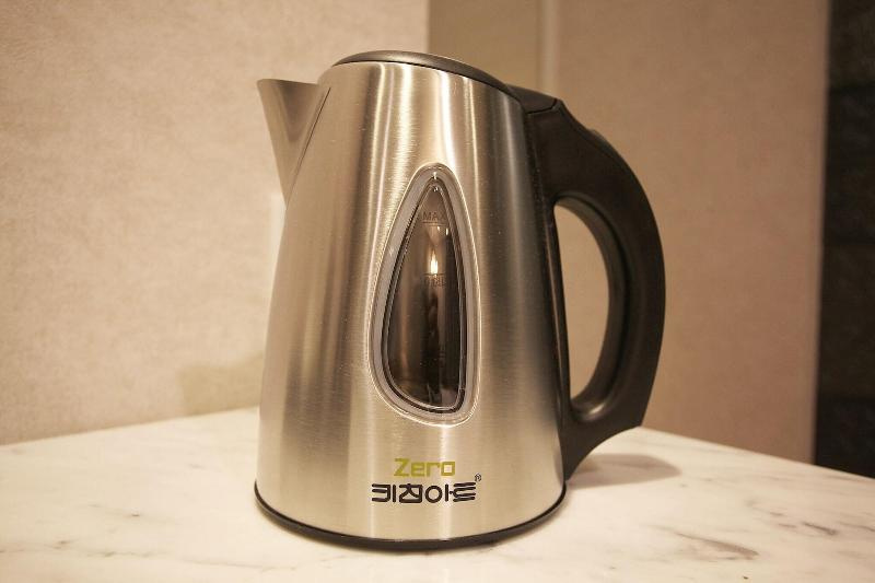 Hotel photo 41