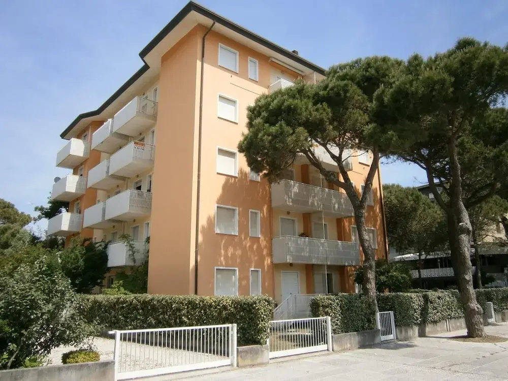 Hotel photo 30