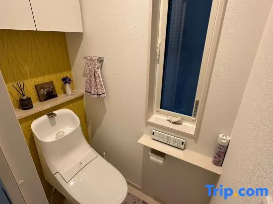 3-story Elegant Central AC 2WC1Bath 사진 2