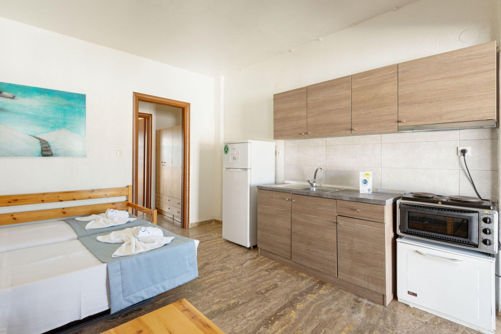Hotel photo 45