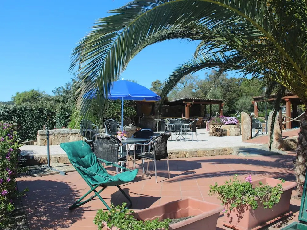 Hotel photo 41