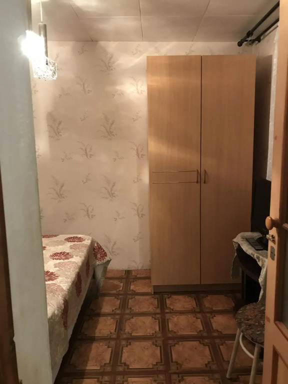 Апартаменты на улице Московская 76/7 - фото 5