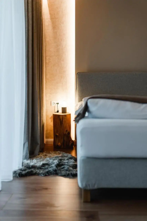 Cserszegi Kockak (Adults Only) - фото 2