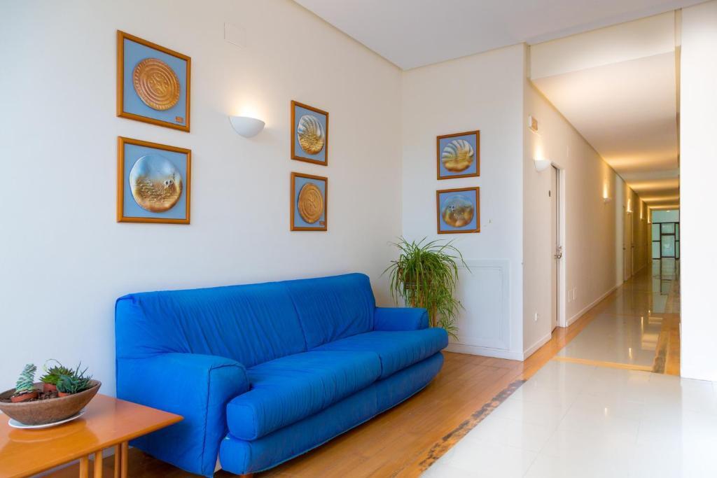 Apartamentos Los Arces de Isla by null
