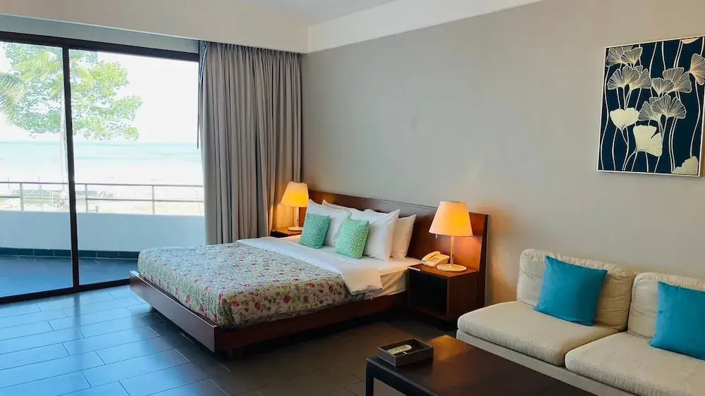 Hotel photo 17