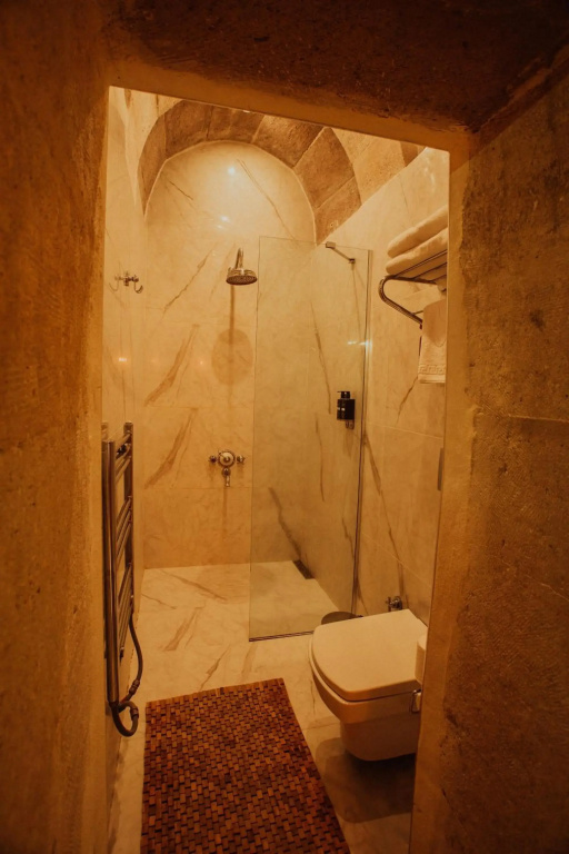 Hotel photo 40
