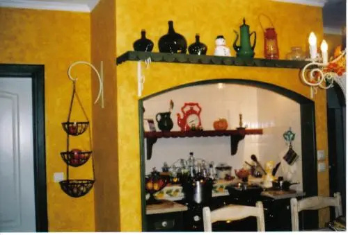 Hotel photo 27