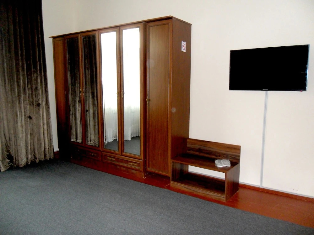 Hotel photo 45