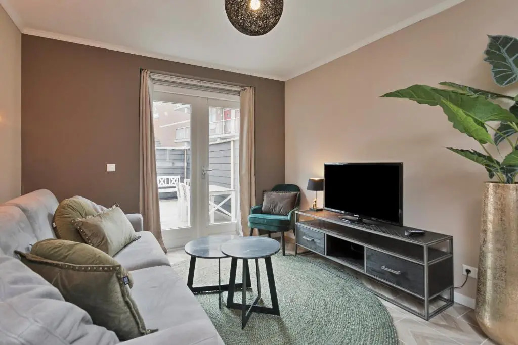 17, EnschedeCentrum — фото