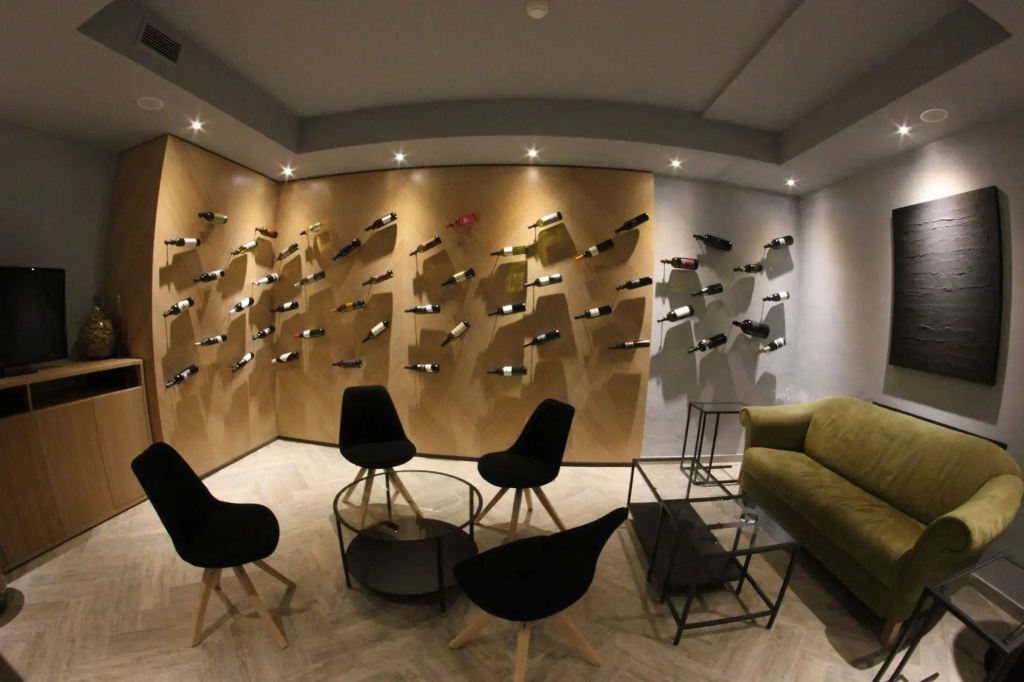Hotel photo 35