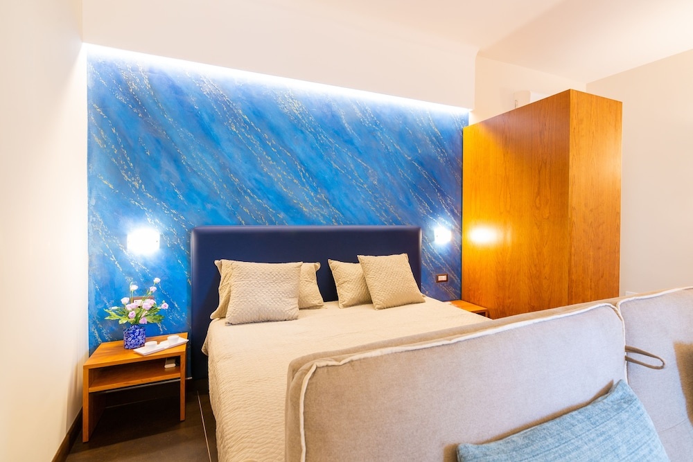 Il Melograno Relais — 5