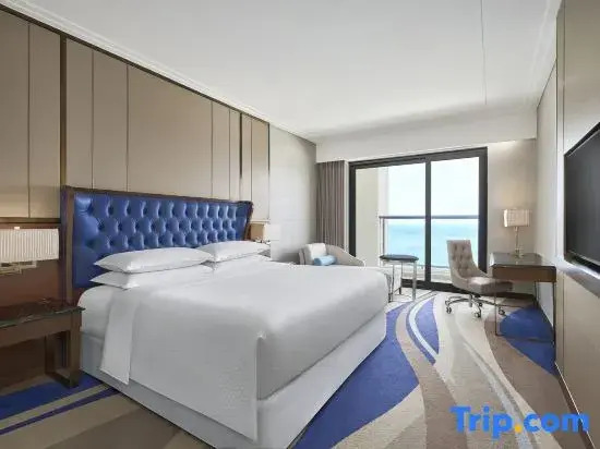 Four Points By Sheraton Danang
