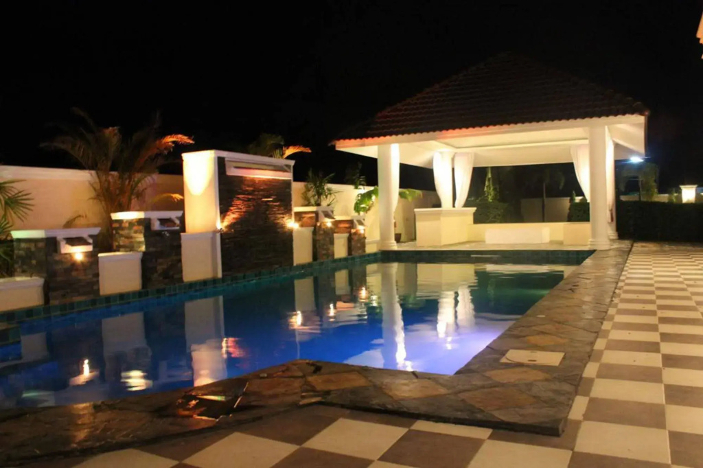 Hotel photo 30