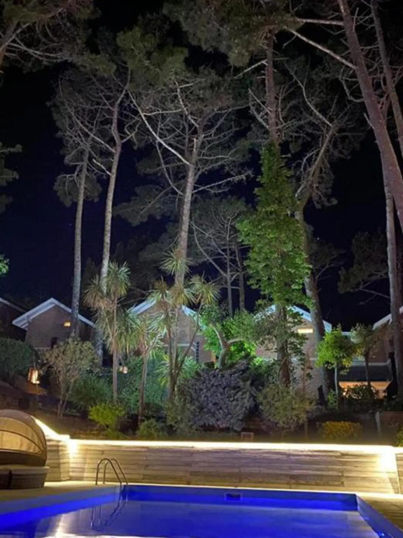 Hotel photo 34