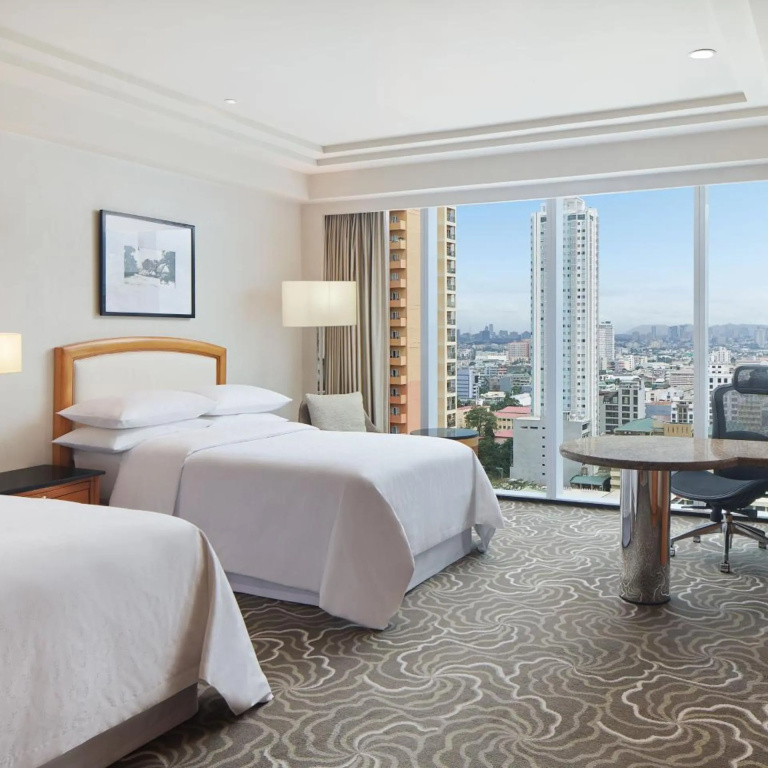 Hotel photo 49