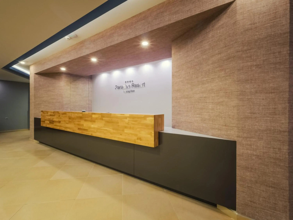 Hotel photo 46