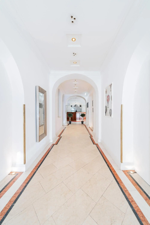Hotel photo 49