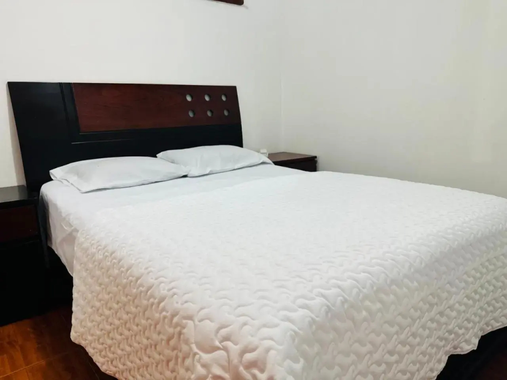 Puerto Bayovar - фото 13