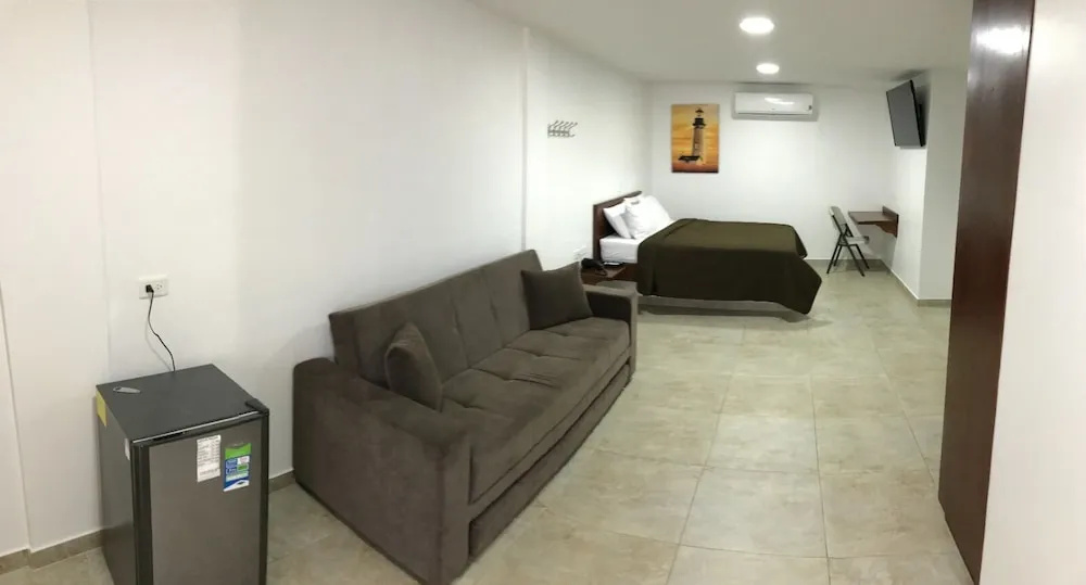 Superior Studio