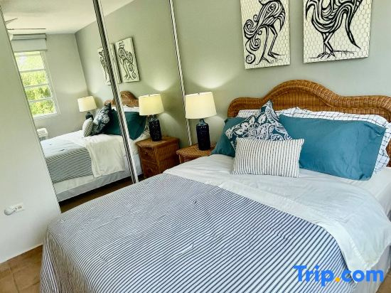 Casa Encantos…your ideal beachfront destination