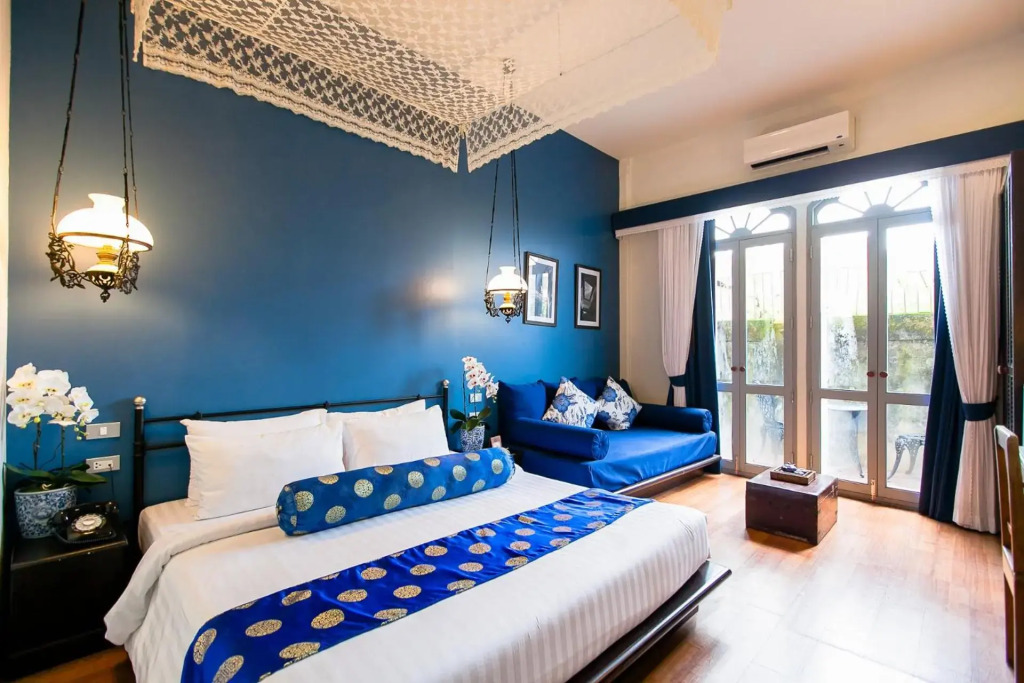 Freehand Chicago — фото 4