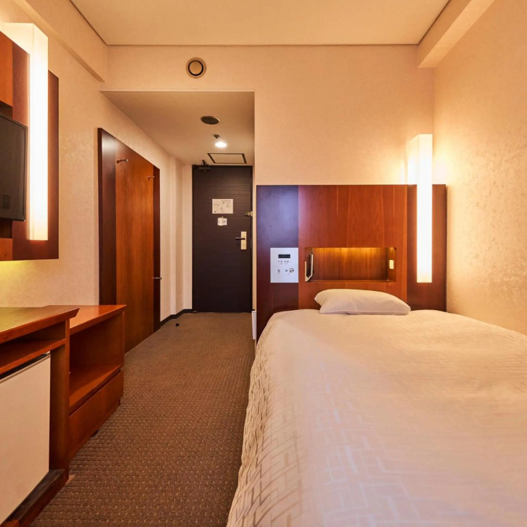 Hotel photo 39
