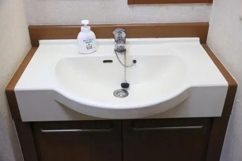 Hotel photo 41