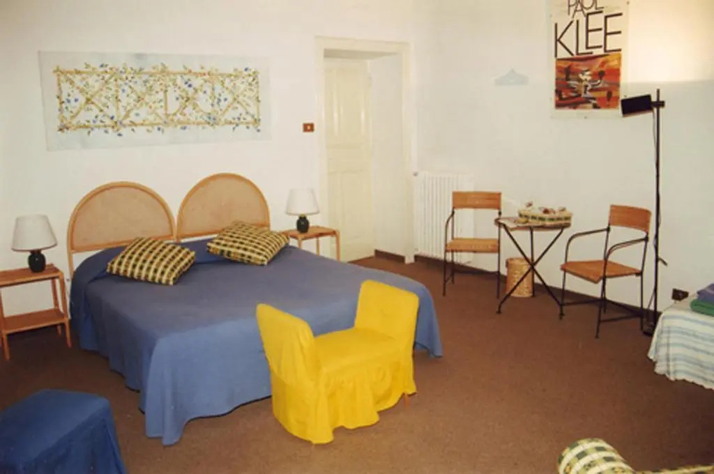 image url