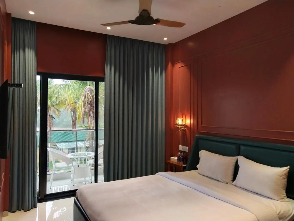 Hotel photo 38