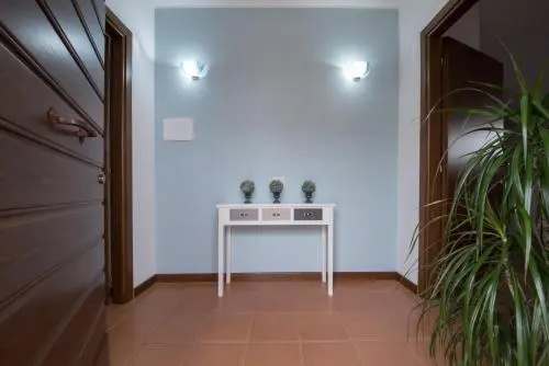 Casale Rotoloni - Général