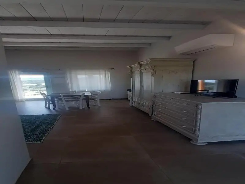 Lispusada B&B — 3