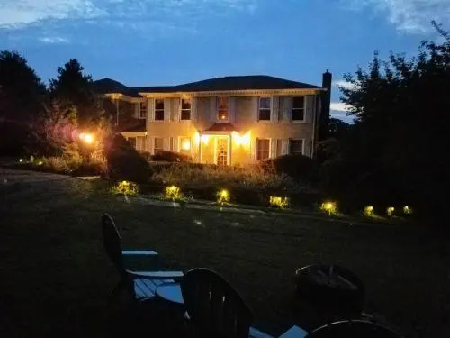 Hotel photo 48