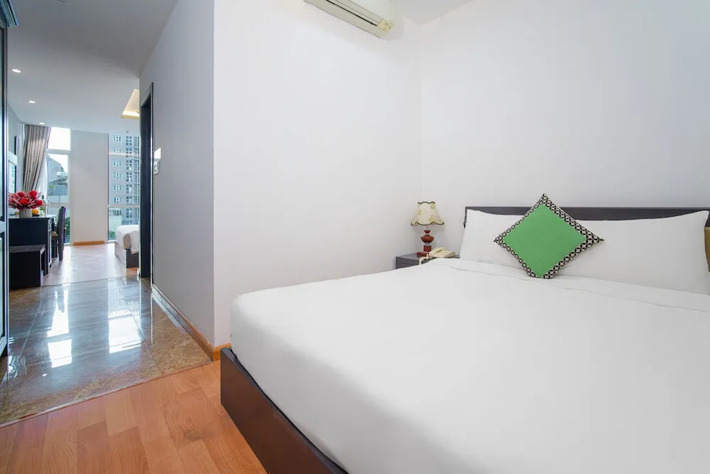 Hotel photo 33