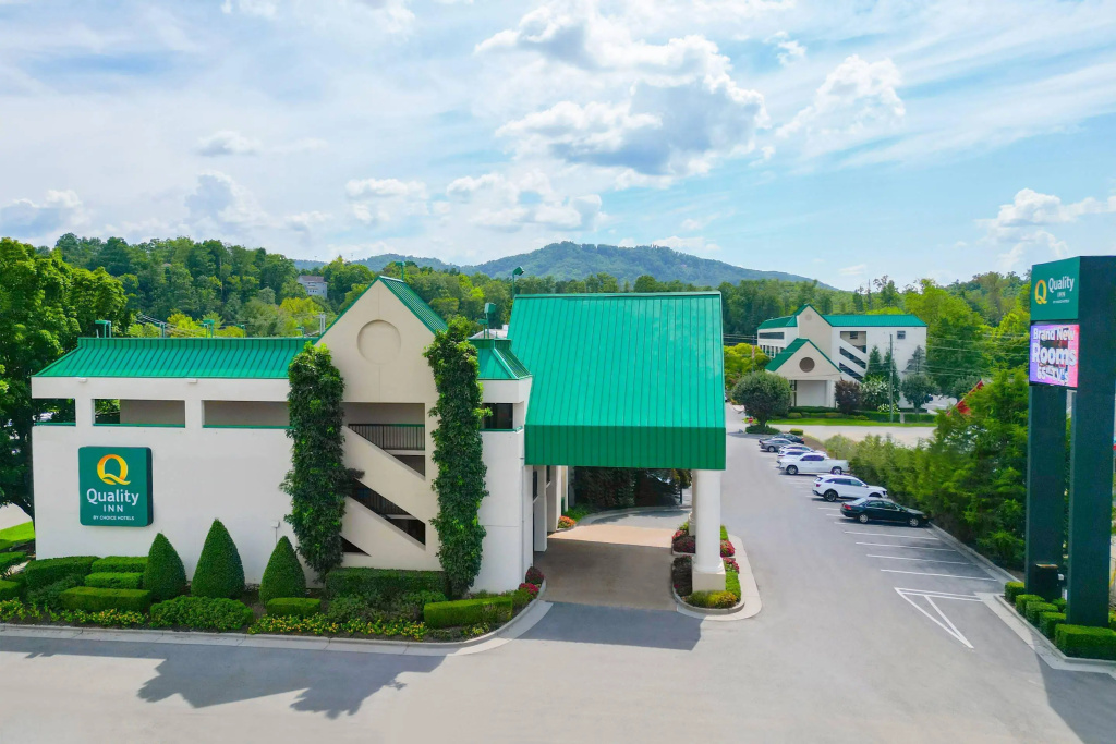 Hotel photo 33