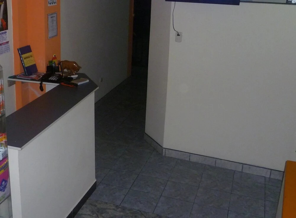 Hospedaje Feli - фото 18