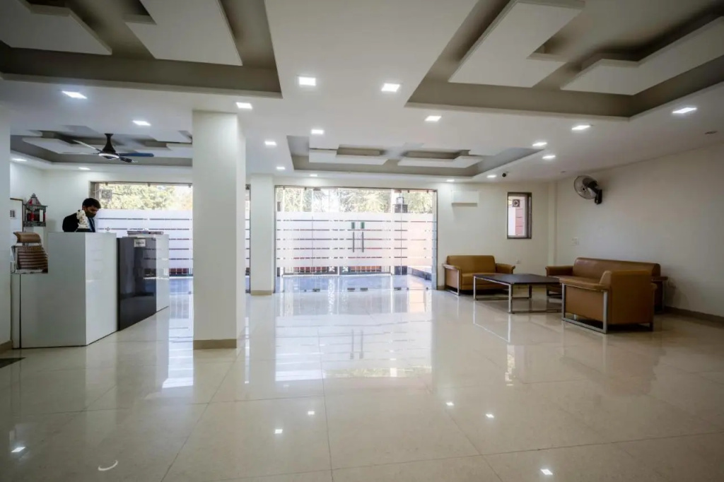 Hotel photo 15