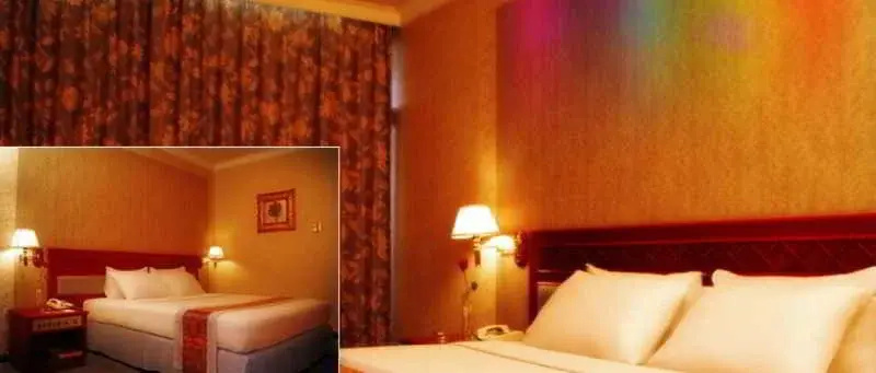 Hotel photo 30