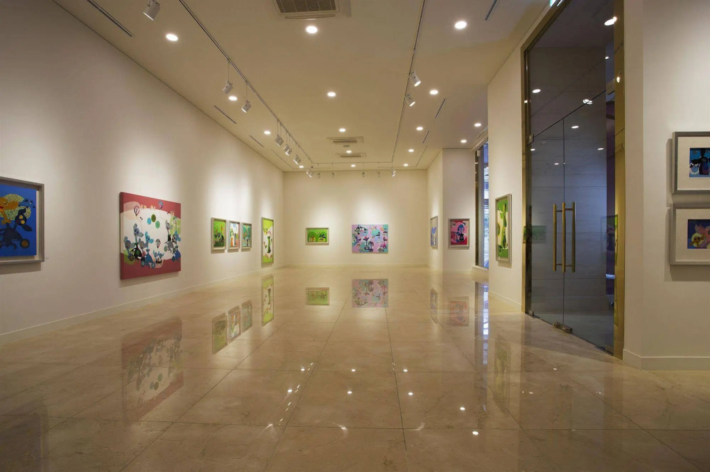 Hotel photo 49