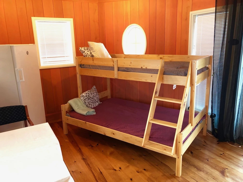 Brunsbo G:a Biskopsgård Hotell & Konferens - Chambres